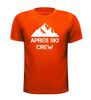 foto 9 Apres ski crew shirt