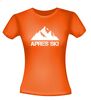 foto 10 Apres ski shirt