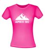foto 12 Apres ski shirt