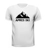foto 13 Apres ski shirt