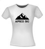 foto 14 Apres ski shirt