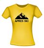 foto 16 Apres ski shirt