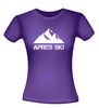 foto 4 Apres ski shirt