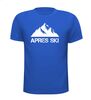 foto 5 Apres ski shirt