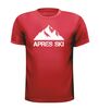 foto 7 Apres ski shirt