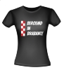 foto 2 Beroemd in Brabant grappig gek geinig shirt