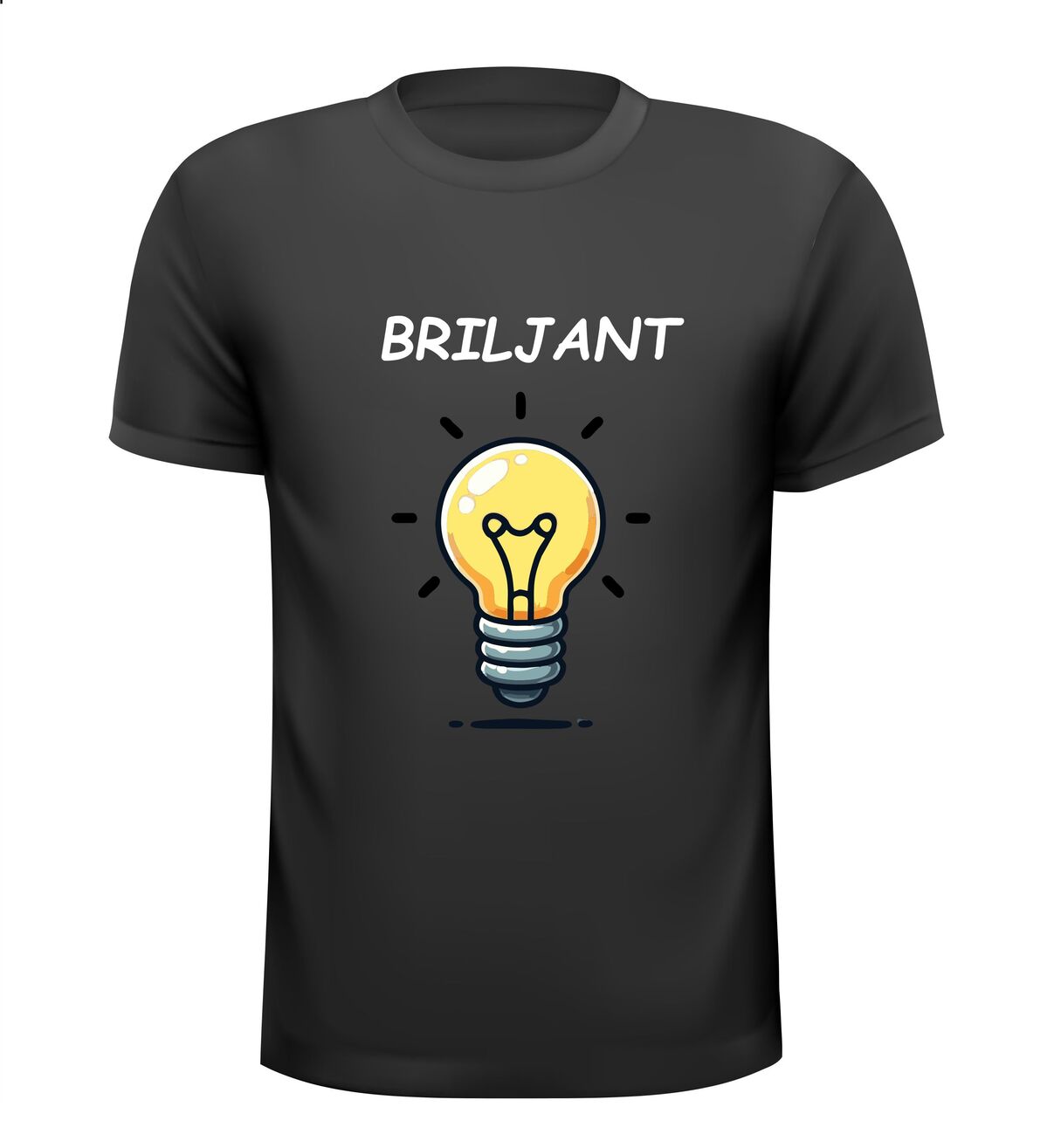 Briljant T-shirt