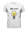 foto 13 Briljant T-shirt