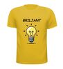 foto 15 Briljant T-shirt