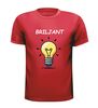 foto 7 Briljant T-shirt