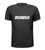 foto 1 brombeer shirt