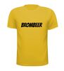 foto 8 brombeer shirt