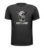 Echt kei lam shirt