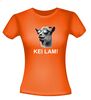 foto 10 Echt kei lam shirt