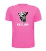 foto 11 Echt kei lam shirt