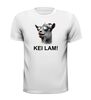 foto 13 Echt kei lam shirt