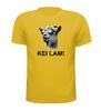 foto 15 Echt kei lam shirt