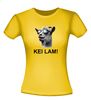 foto 16 Echt kei lam shirt
