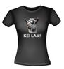 foto 2 Echt kei lam shirt
