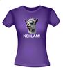 foto 4 Echt kei lam shirt
