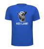 foto 5 Echt kei lam shirt