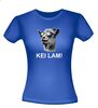 foto 6 Echt kei lam shirt
