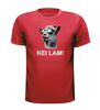 foto 7 Echt kei lam shirt