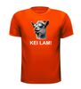 foto 9 Echt kei lam shirt
