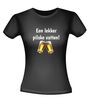 foto 2 Een lekker pilske vatten t-shirt carnaval feest shirt bier