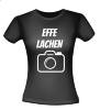 foto 2 Effe lachen shirt
