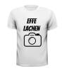foto 3 Effe lachen shirt