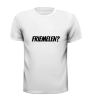 foto 3 Friemelen shirt