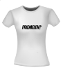 foto 4 Friemelen shirt