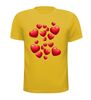 foto 11 Harten hart valentijn shirt