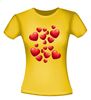 foto 12 Harten hart valentijn shirt