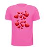 foto 7 Harten hart valentijn shirt