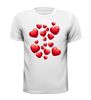 foto 9 Harten hart valentijn shirt