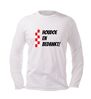 foto 4 Houdoe en bedankt brabant longsleeve