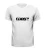 foto 2 Kierewiet shirt