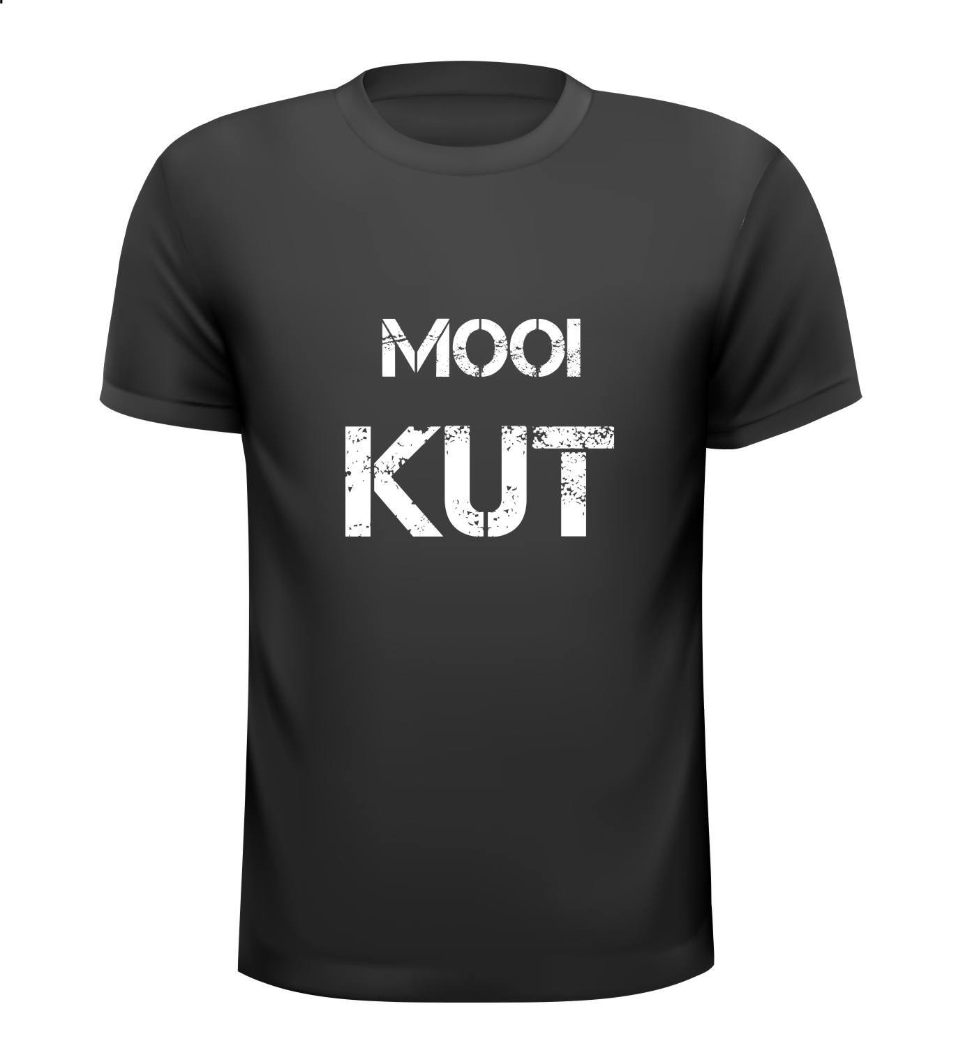 Kut T-shirt