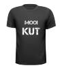 foto 1 Kut T-shirt