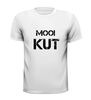 foto 13 Kut T-shirt