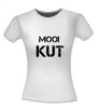 foto 14 Kut T-shirt