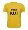 foto 15 Kut T-shirt