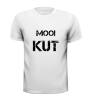 foto 3 Kut T-shirt