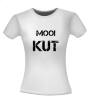 foto 4 Kut T-shirt