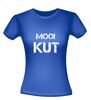 foto 6 Kut T-shirt