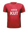 foto 7 Kut T-shirt