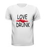 foto 13 Love drunk shirt