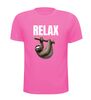 foto 11 luiaard relax shirt
